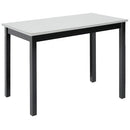 Hubert Company LLC 92404