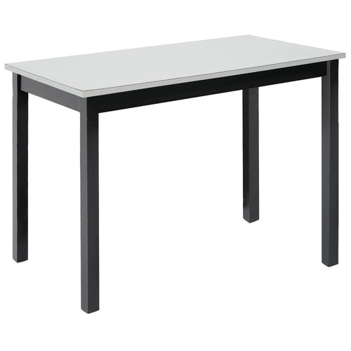 Hubert Company LLC 92404