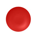 picture of RAK Porcelain USA NFBUBC30BR