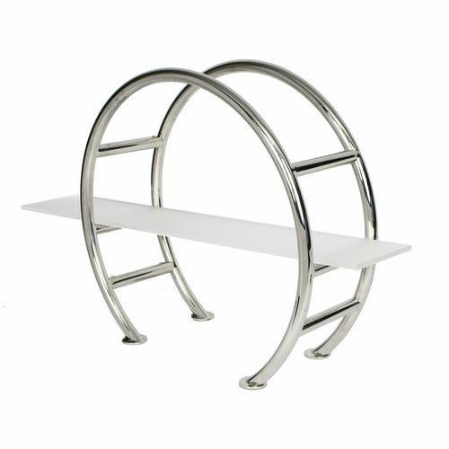 Eastern Tabletop 1750G