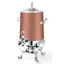 Eastern Tabletop 3115CP