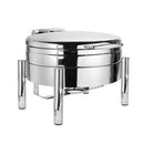 Eastern Tabletop 3998PL