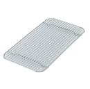 Vollrath 20028