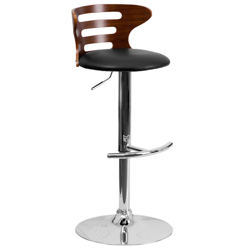 Flash Furniture SD-2019-WAL-GG