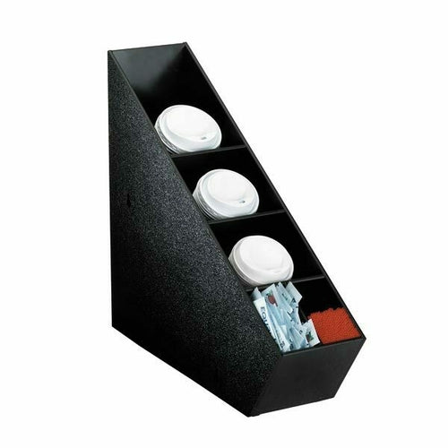 Dispense-Rite PL-CT-LID