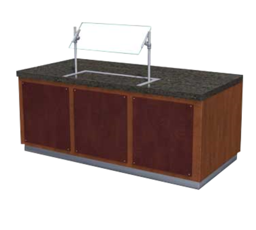 BSI DECO 902