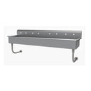 Advance Tabco FC-WM-80