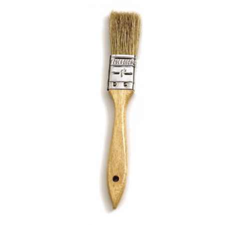 Alegacy Foodservice Products AL9115W