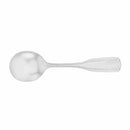 Walco Stainless 2812