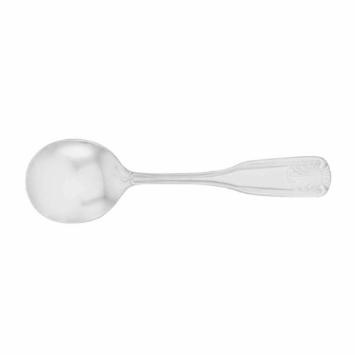 Walco Stainless 2812