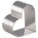 Matfer Bourgeat 376005