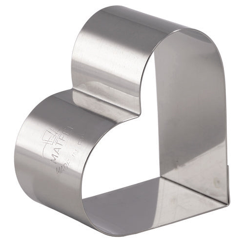 Matfer Bourgeat 376005