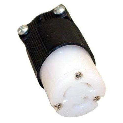 AllPoints Foodservice Parts & Supplies 38-1284