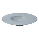 picture of RAK Porcelain USA NFGDDP29PG
