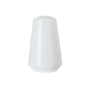 Syracuse China 911194500