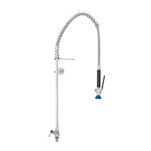 Fisher 68004