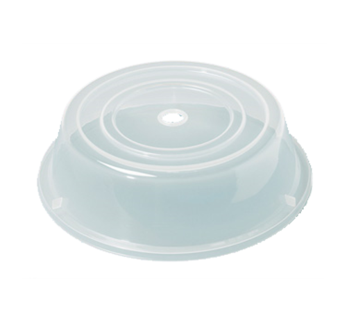 G.E.T. Enterprises CO-95-CL