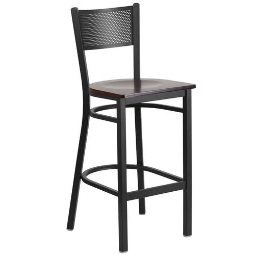 picture of Riverstone Restaurant Furniture RF-RR69741