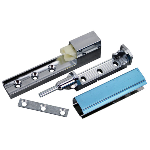 AllPoints Foodservice Parts & Supplies 26-1582