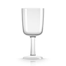 Bauscher Hepp PM802S1