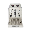 Astra Manufacturing STA1800
