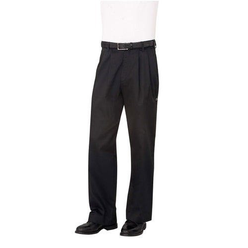 Chef Works CEBP00032