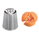 Rosenthal Sambonet Paderno A197574