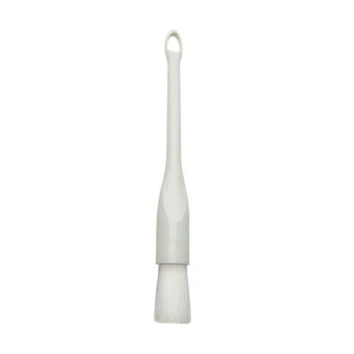 Winco NB-10R