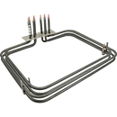 picture of FMP 170-1195