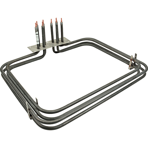 picture of FMP 170-1195