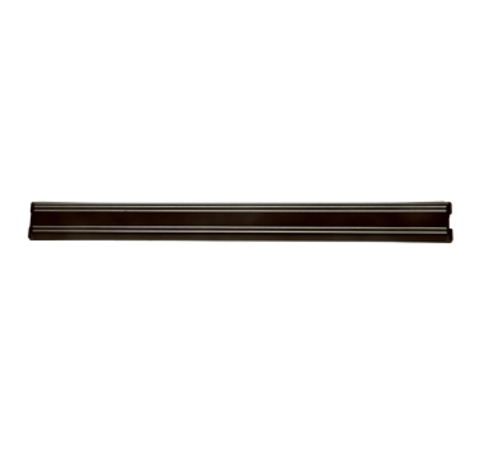 picture of Zwilling J.A. Henckels 32621-450