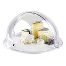 picture of World Tableware APS 18388