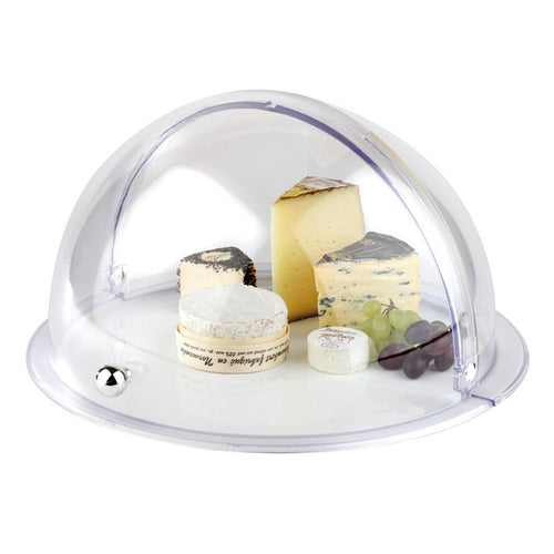 picture of World Tableware APS 18388