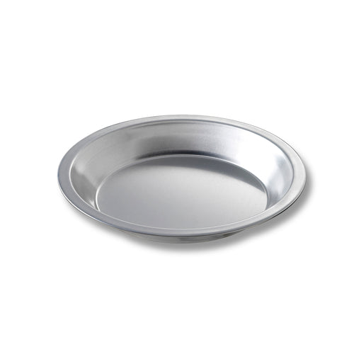 picture of Chicago Metallic Bakeware 41509