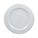 picture of RAK Porcelain USA HMPASFP31