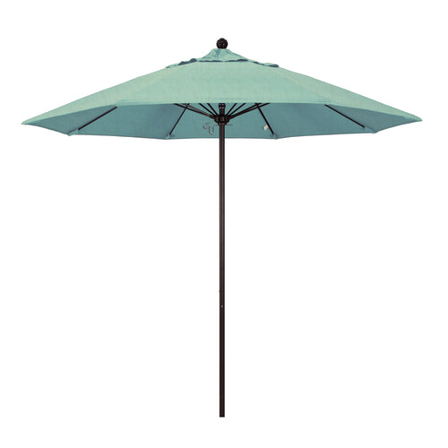 picture of California Umbrella ALTO908117-5413