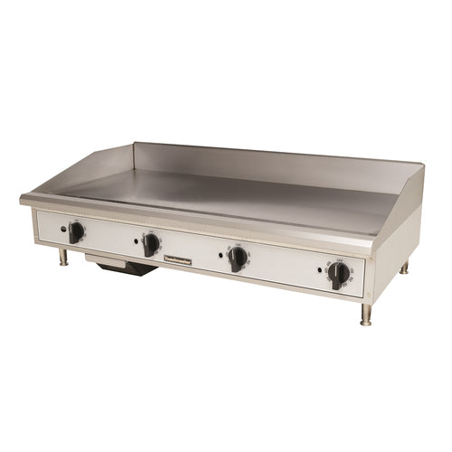 Toastmaster TMGM48