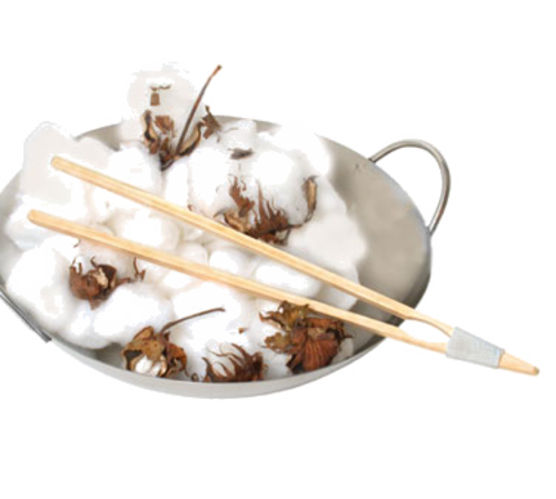 Town Equipment 51318