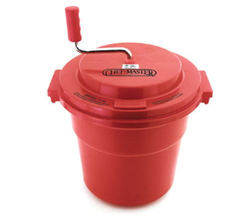 Klinger's Trading SDRYER