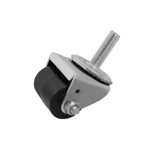 Turbo Air CAS1NBST00CC