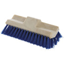 Hubert Company LLC 25126