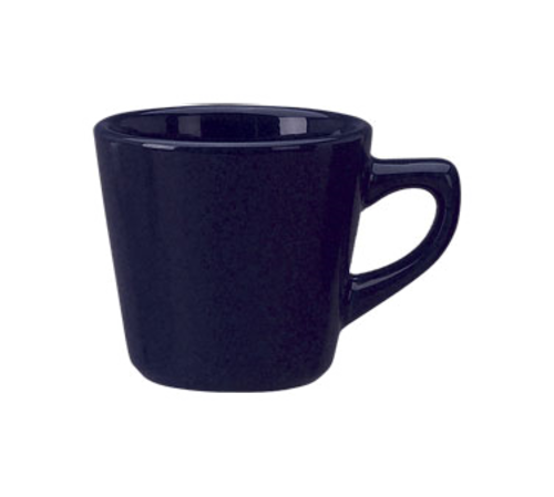 International Tableware CA-1-CB