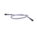 FMP 175-1056