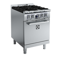 Electrolux Professional 169134