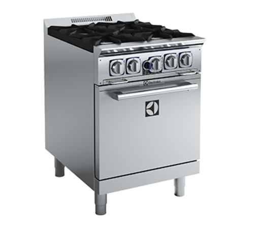 Electrolux Professional 169134