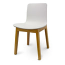 picture of JustChair Manufacturing CSU-90218-PS-GR3