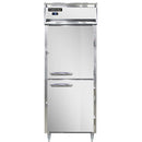 Continental Refrigerator D1FESNSSHD