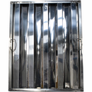 AllPoints Foodservice Parts & Supplies 8012341