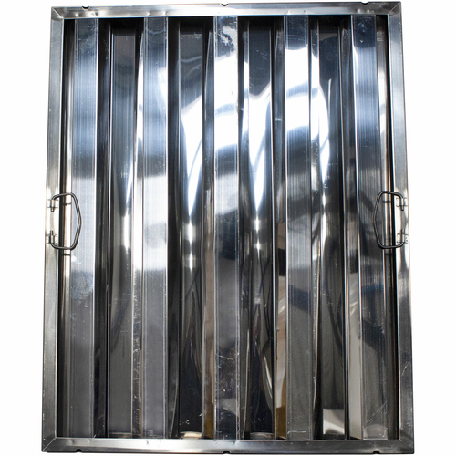 AllPoints Foodservice Parts & Supplies 8012341