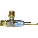 AllPoints Foodservice Parts & Supplies 52-1161